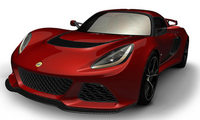Exige S 2012 - Ardent Red.png