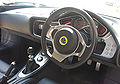 Evora S Interior without Tech Pack.jpg