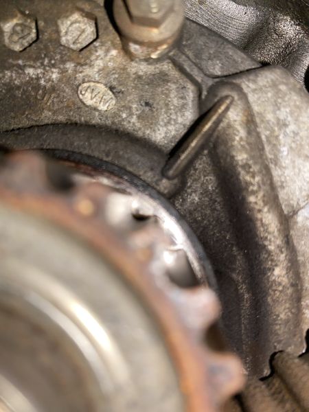 File:Crank marker.jpeg