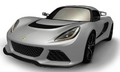 Exige S 2012 - Arctic Silver.png