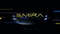 Emira-Launch-Date.jpg