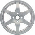 Wheel - S2 - K-series - Rimstock 6-spoke - Glitter Silver.jpg