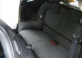 Evora Cloth Rear Seats.jpg