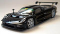 Diecast - Chrono - Lotus Elise GT1 Road Car - 1-18.jpg