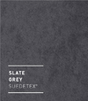 Swatch - Slate Grey SuedeTex.png