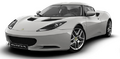 Evora MY12 - Arctic Silver.png