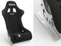 Evora GTN - Interior - FIA Approved Racing Seat & Seat Runners.jpg