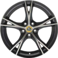Exige S Wheel (Diamond Cut).png