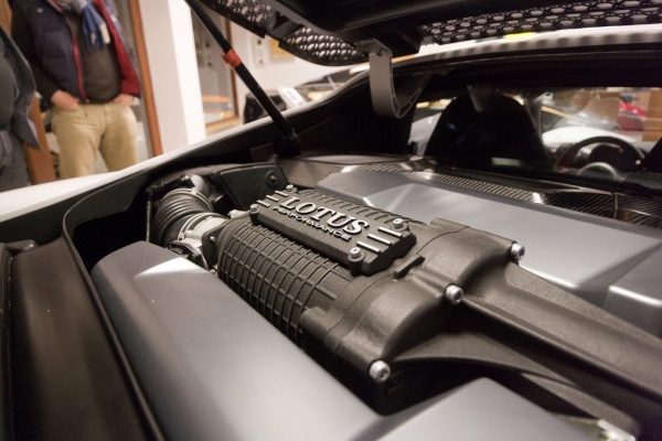 Toyota engines - TechWiki