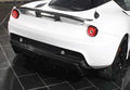 Mansory Evora - Bodykit - Rear bumper.jpg
