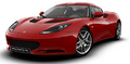 Evora MY12 - Ardent Red.png