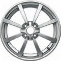 Wheel - S2 - K-series - Rimstock 8-spoke - HP Light Silver.jpg