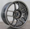 16 x 8.0 TC5 Flow-Formed Mystic silver.JPG