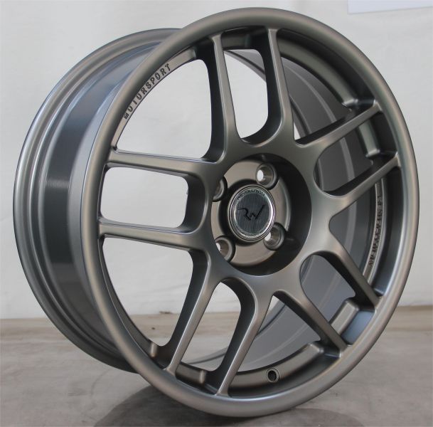 File:16 x 8.0 TC5 Flow-Formed Mystic silver.JPG