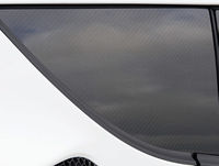 Evora GTN - Bodywork - Rear quarter carbon panels.jpg