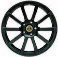 Evora Sport Wheel - Gloss Black.jpg