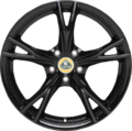 Exige S Wheel (Black).png