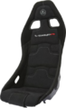 Exige V6 Cup Seat.png