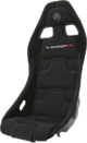 Exige V6 Cup Seat.png