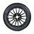 :Category:Wheels and tyres