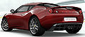 Configurator with Sports Pack Rear.jpg