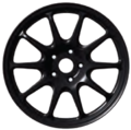 Exige Sport 380 Wheel (Satin Black).png