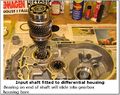 Input shaft fitted to diff housing wiki.JPG