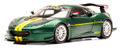 Diecast - Spark - Lotus Evora Type 124 Cup - 1-43.jpg