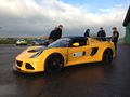 Lotus-Exige-V6-Cup-R-Development-Car-1.jpg