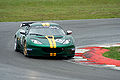 Lotus Evora GT4.jpg