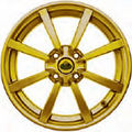 Wheel - S2 - K-series - Rimstock 8-spoke - Gold.jpg