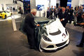 Lotus Exige S 2012 Launch.jpg