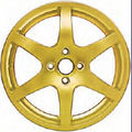 Wheel - S2 - K-series - Rimstock 6-spoke - Gold Type 72.jpg