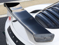 Evora GTN - Bodywork - Rear Wing.jpg