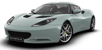 Evora MY12 - Frost Blue.png