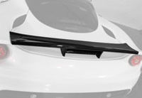 Mansory Evora - Exterior options - Rear performance wing.jpg