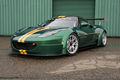 Lotus Evora GTC.jpg