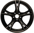 Exige S Wheel (Satin Black).png