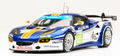 Diecast - Spark - Lotus Evora GTE 2011 Le Mans 24 Hours - 65 - 1-43.jpg