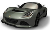 Exige S 2012 - Military Grey.png
