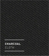 Swatch - Charcoal Cloth.png