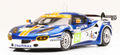 Diecast - Spark - Lotus Evora GTE 2011 Le Mans 24 Hours - 64 - 1-43.jpg