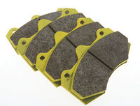 Evora GTN - Miscellaneous - Performance Brake Pads – Pagid RS14.jpg