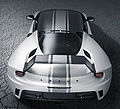 Evora GTE Road Concept Rear.jpg