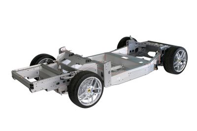 Evora Rolling Chassis.jpg